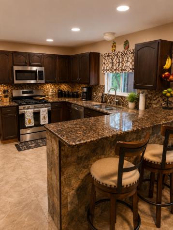 720 Ridge Drive Marengo IL 60152