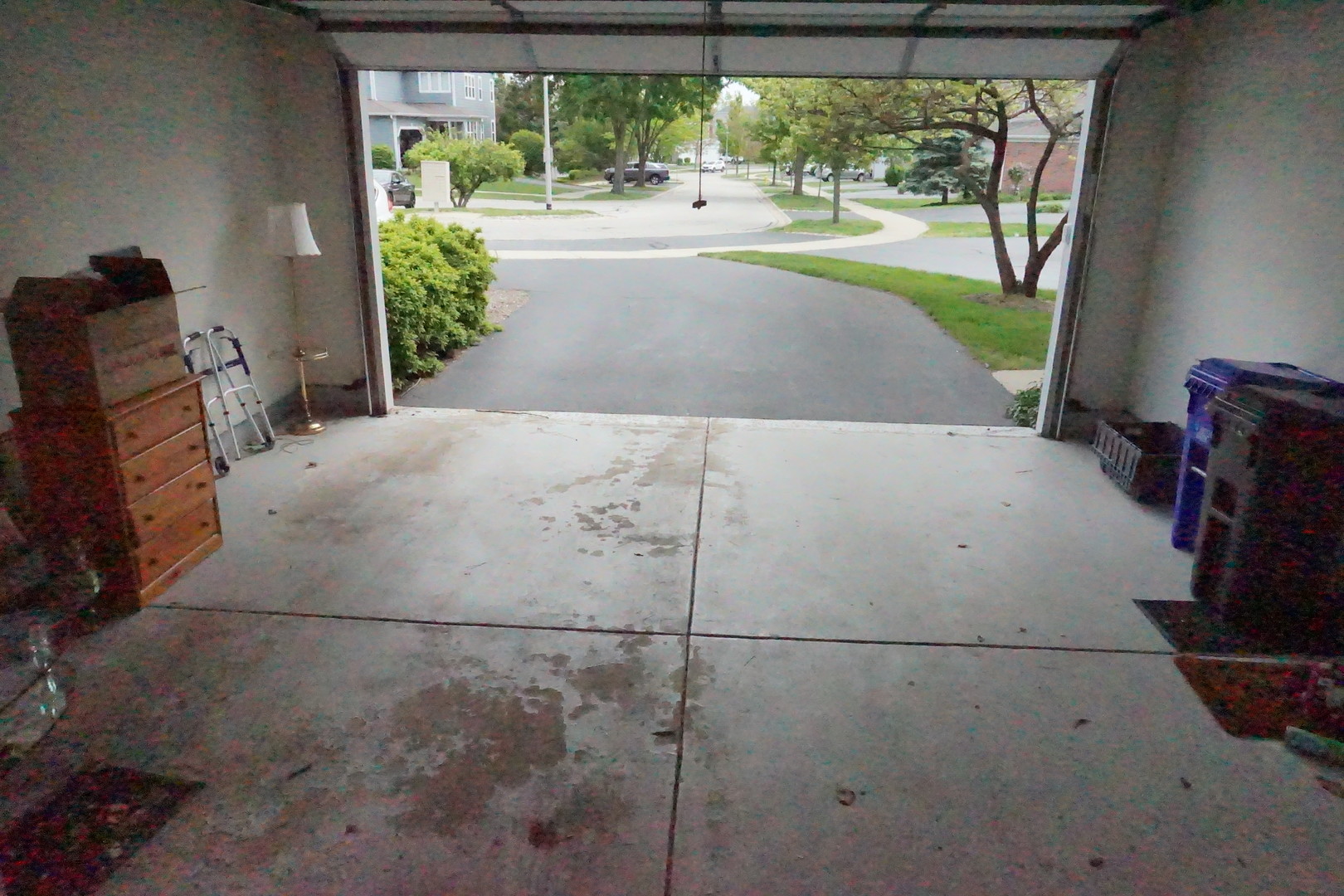 108 Woodview Court Glen Ellyn IL 60137