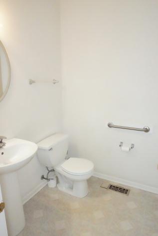 108 Woodview Court Glen Ellyn IL 60137
