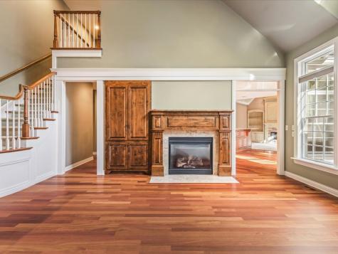 12936 Melrose Road Caledonia IL 61011