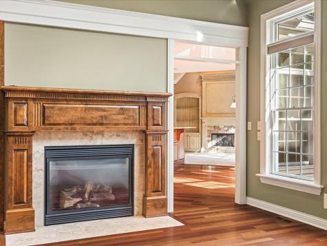12936 Melrose Road Caledonia IL 61011