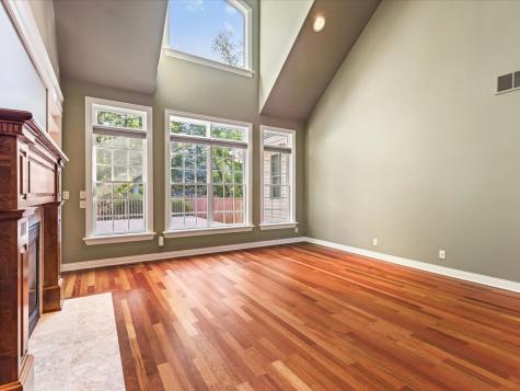 12936 Melrose Road Caledonia IL 61011