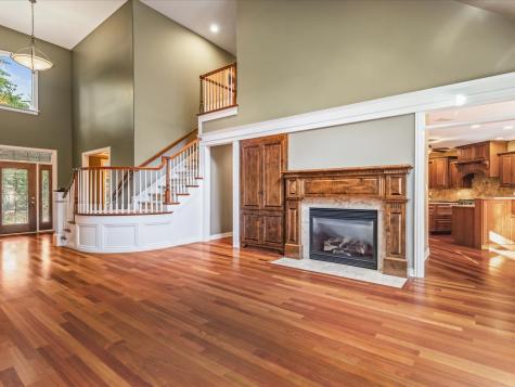 12936 Melrose Road Caledonia IL 61011