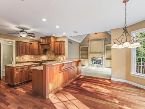 12936 Melrose Road Caledonia IL 61011
