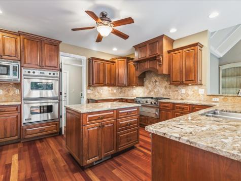 12936 Melrose Road Caledonia IL 61011