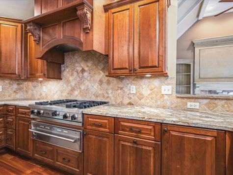 12936 Melrose Road Caledonia IL 61011