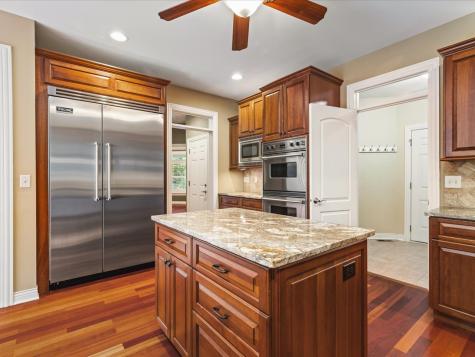 12936 Melrose Road Caledonia IL 61011