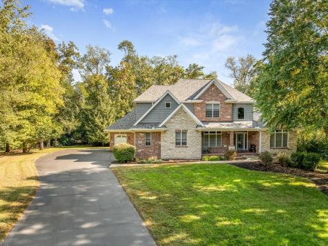 12936 Melrose Road Caledonia IL 61011
