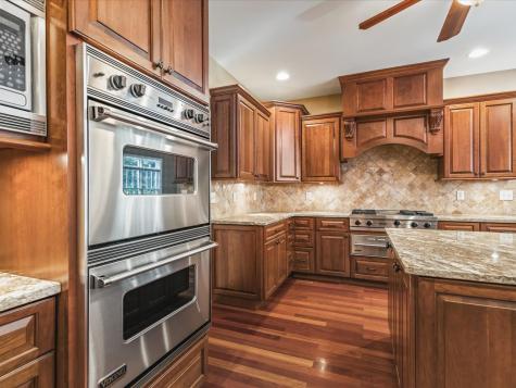 12936 Melrose Road Caledonia IL 61011