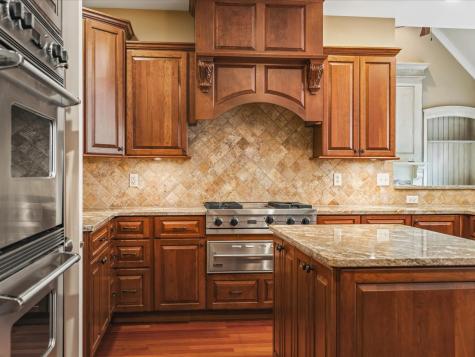 12936 Melrose Road Caledonia IL 61011