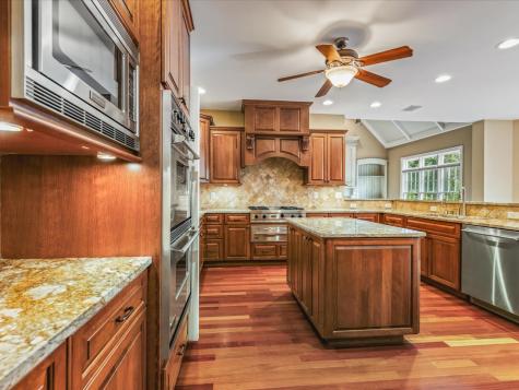 12936 Melrose Road Caledonia IL 61011