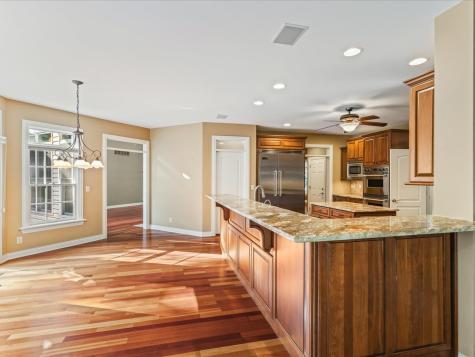 12936 Melrose Road Caledonia IL 61011