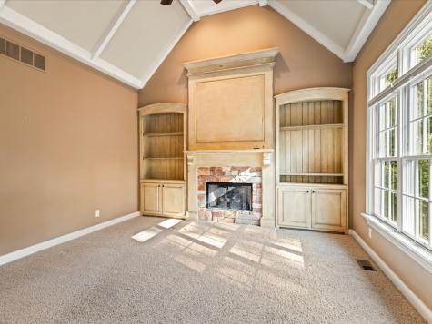 12936 Melrose Road Caledonia IL 61011