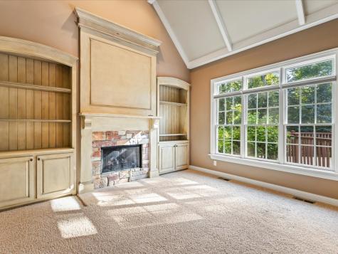 12936 Melrose Road Caledonia IL 61011