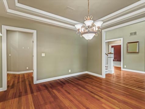 12936 Melrose Road Caledonia IL 61011