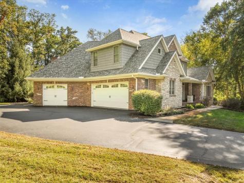 12936 Melrose Road Caledonia IL 61011