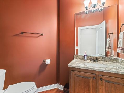 12936 Melrose Road Caledonia IL 61011