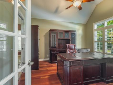 12936 Melrose Road Caledonia IL 61011