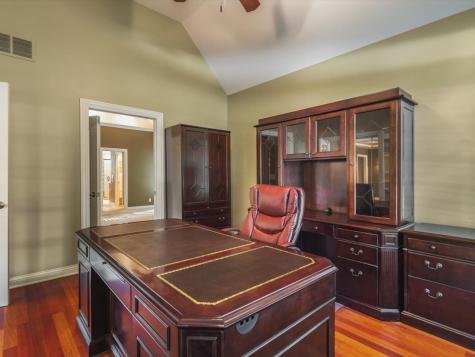 12936 Melrose Road Caledonia IL 61011