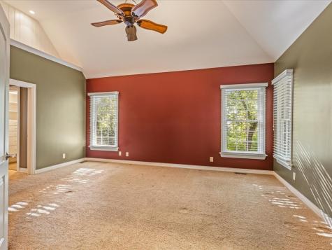 12936 Melrose Road Caledonia IL 61011
