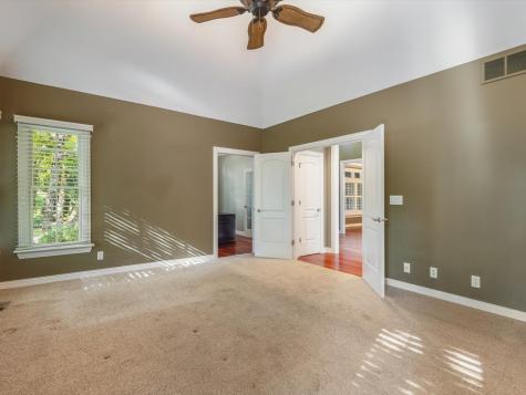 12936 Melrose Road Caledonia IL 61011