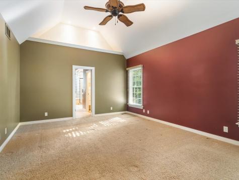 12936 Melrose Road Caledonia IL 61011