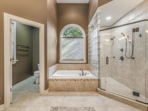 12936 Melrose Road Caledonia IL 61011