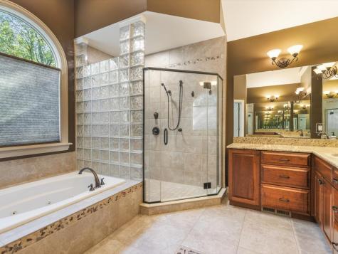 12936 Melrose Road Caledonia IL 61011