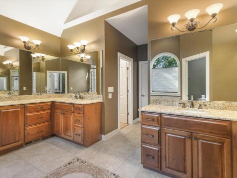 12936 Melrose Road Caledonia IL 61011