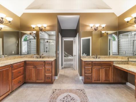 12936 Melrose Road Caledonia IL 61011