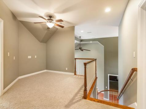 12936 Melrose Road Caledonia IL 61011