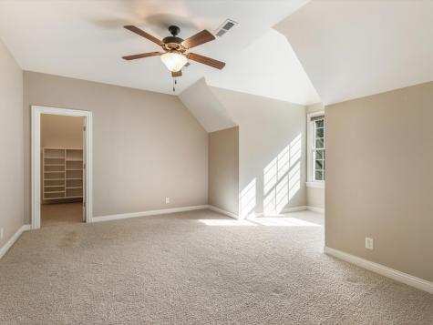 12936 Melrose Road Caledonia IL 61011