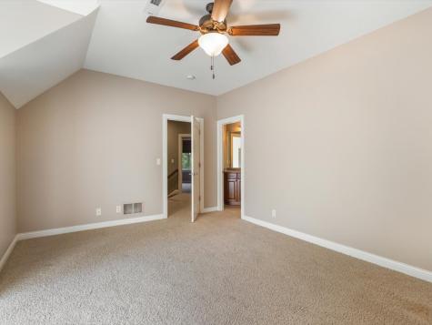 12936 Melrose Road Caledonia IL 61011