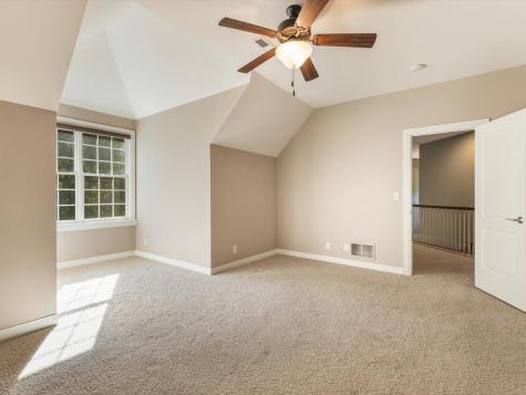 12936 Melrose Road Caledonia IL 61011