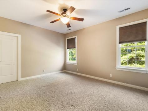 12936 Melrose Road Caledonia IL 61011