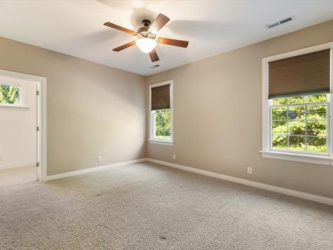 12936 Melrose Road Caledonia IL 61011