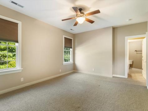 12936 Melrose Road Caledonia IL 61011