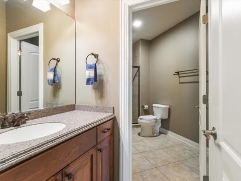 12936 Melrose Road Caledonia IL 61011