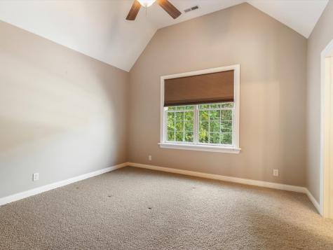 12936 Melrose Road Caledonia IL 61011