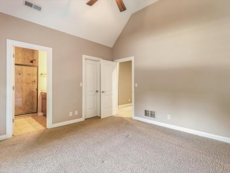12936 Melrose Road Caledonia IL 61011