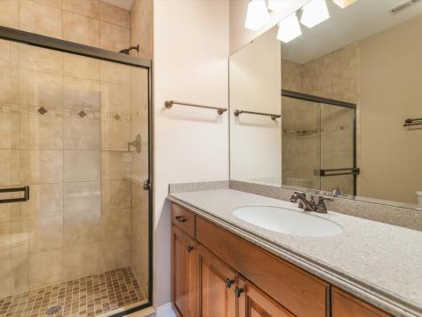 12936 Melrose Road Caledonia IL 61011