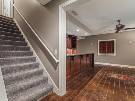 12936 Melrose Road Caledonia IL 61011