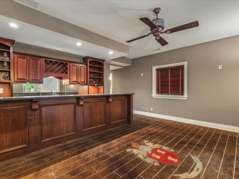 12936 Melrose Road Caledonia IL 61011