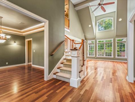 12936 Melrose Road Caledonia IL 61011
