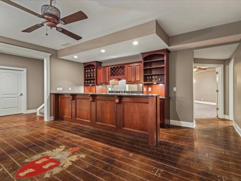 12936 Melrose Road Caledonia IL 61011