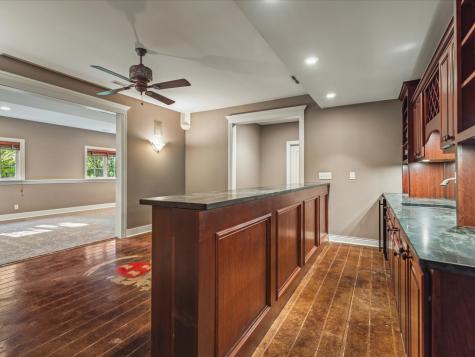 12936 Melrose Road Caledonia IL 61011