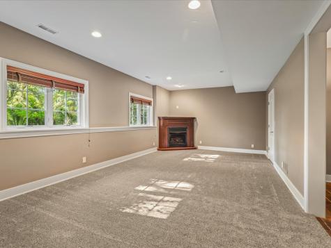 12936 Melrose Road Caledonia IL 61011