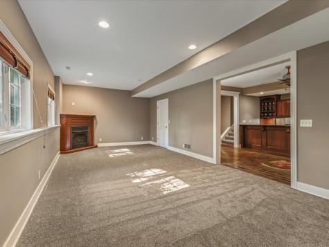 12936 Melrose Road Caledonia IL 61011