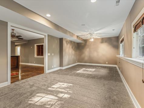12936 Melrose Road Caledonia IL 61011