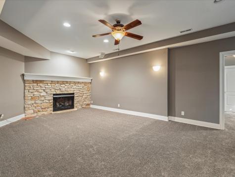 12936 Melrose Road Caledonia IL 61011